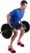 J-HDLBB750-lifestyle1__34855.1747409826.jpg