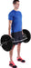 J-HDLBB750-lifestyle2__20052.1747409826.jpg