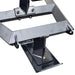 J-HDSLED-alt01-XL2x__78175.1757607172.jpg
