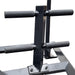 J-HDSLED-alt02-XL2x__61586.1757607172.jpg