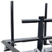 J-HDSLED-alt03-XL2x__65946.1757607172.jpg