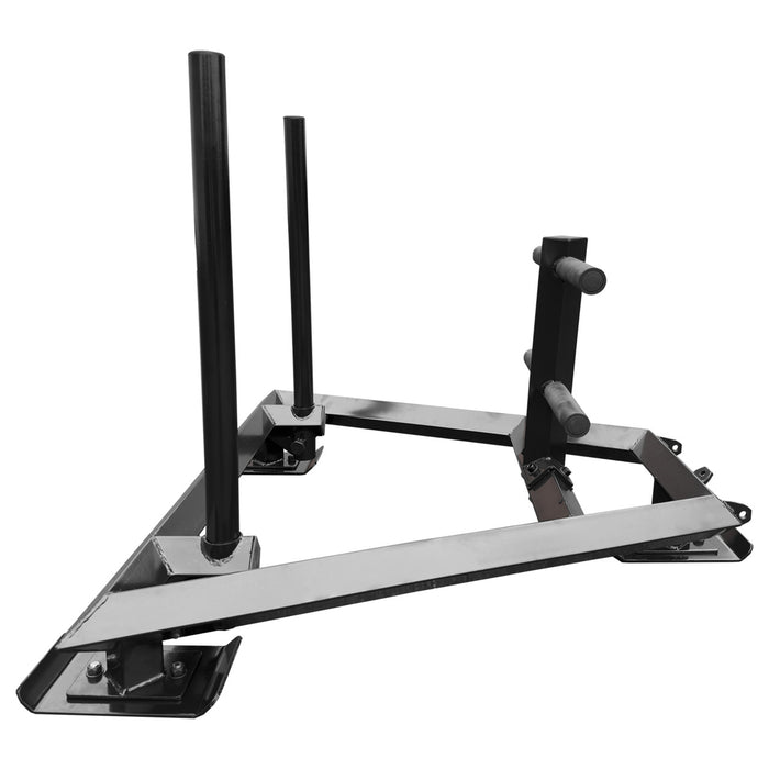J-HDSLED-alt05-XL2x__39728.1757607172.jpg