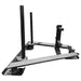 J-HDSLED-alt05-XL2x__39728.1757607172.jpg