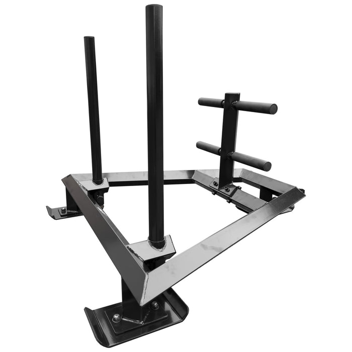 J-HDSLED-alt08-XL2x__26442.1757607172.jpg