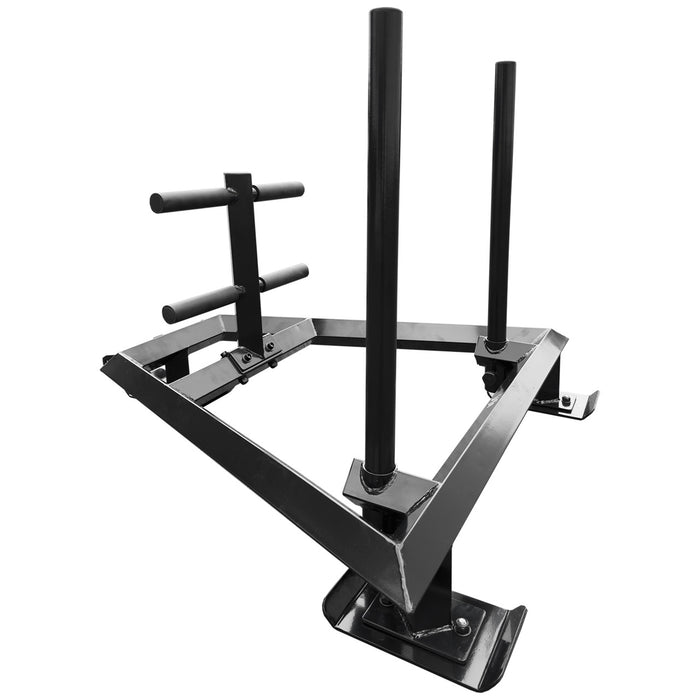 J-HDSLED-alt09-XL2x__66254.1757607172.jpg