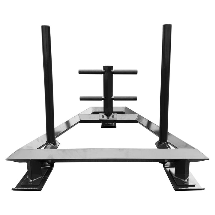 J-HDSLED-alt10-XL2x__37902.1757607172.jpg
