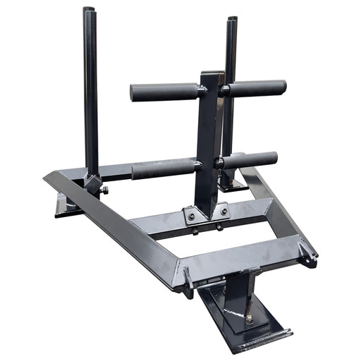J-HDSLED-main-XL2x__54401.1757607172.jpg