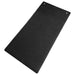 J-HMAT48-alt2-XL2x__31171.1757538865.jpg