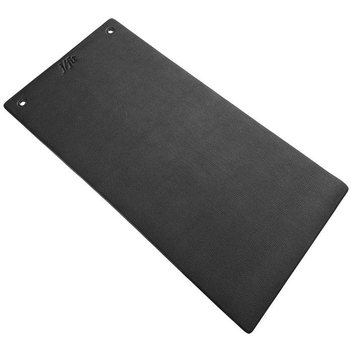J-HMAT48-alt3-XL2x__11082.1757538865.jpg