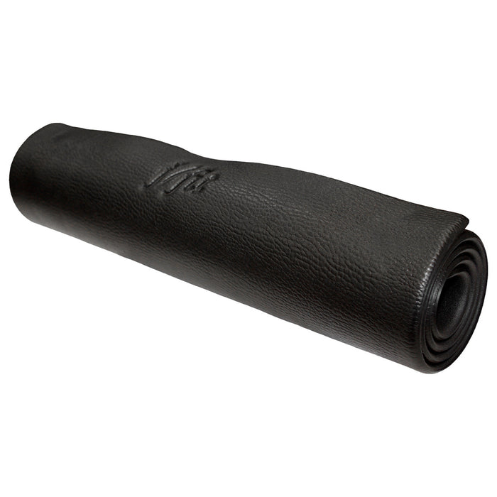 J-HMAT68-alt1-XL2x__46848.1757538865.jpg