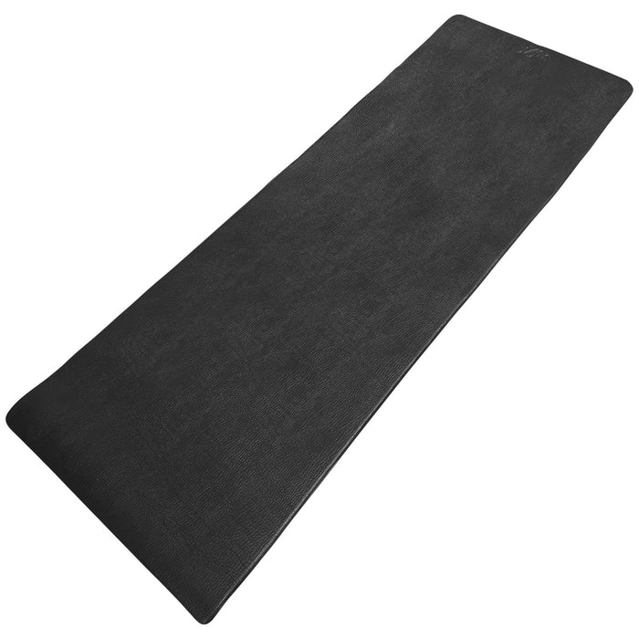 J-HMAT68-alt2-XL2x__86338.1757538865.jpg