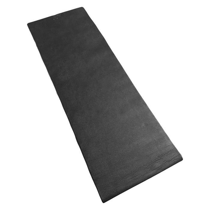 J-HMAT68-alt3-XL2x__94728.1757538865.jpg