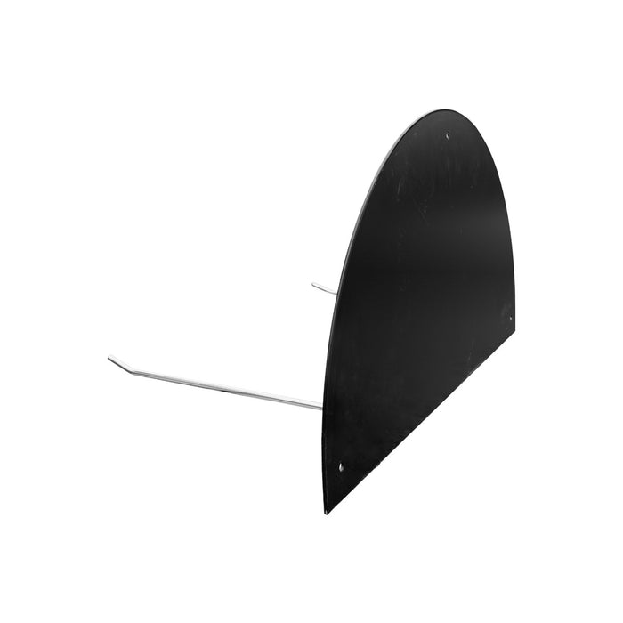 J-HMATRACK-alt2-XL2x__96382.1757365345.jpg
