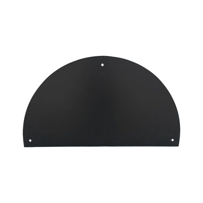 J-HMATRACK-alt3-XL2x__86329.1757365345.jpg
