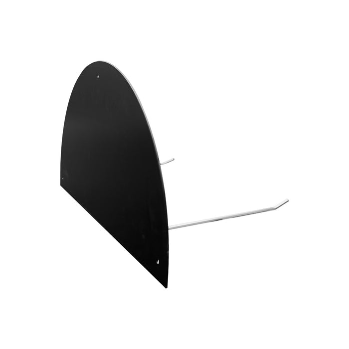 J-HMATRACK-alt4-XL2x__20790.1757365345.jpg