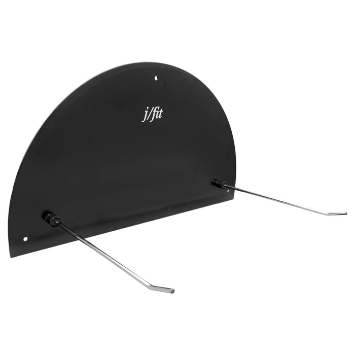 J-HMATRACK-alt5-XL2x__98230.1757365345.jpg