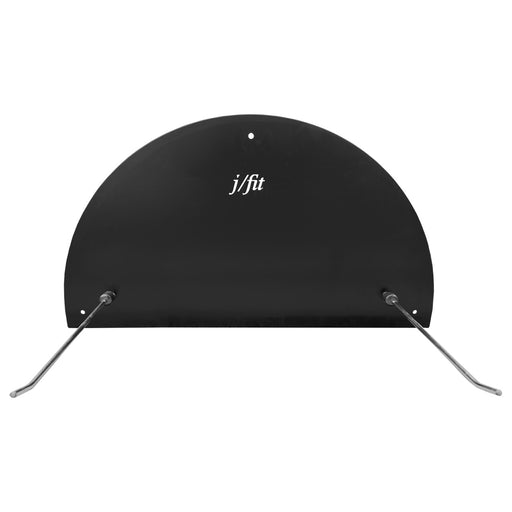 J-HMATRACK-main-XL2x__26267.1757365345.jpg