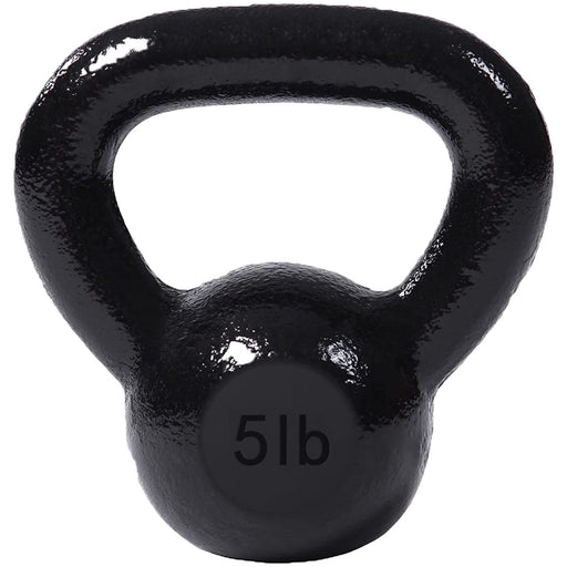 J-IKB5-main__65149.1740164164.jpg