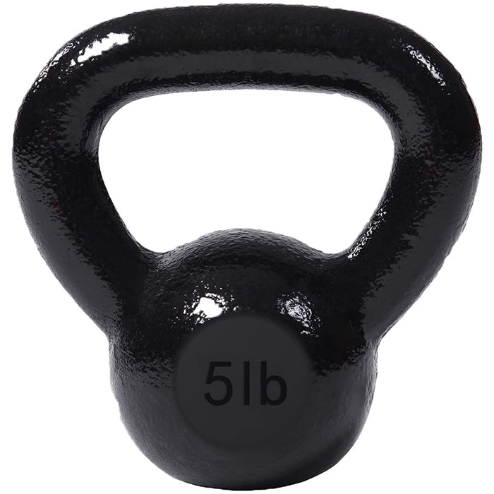 J-IKB5-main__65149.1740164164.jpg