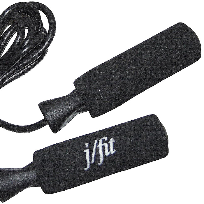 J-JRBK-alt2__04699.1772114546.jpg