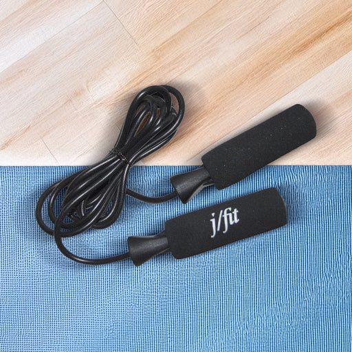 J-JRBK-lifestyle1__09108.1772114547.jpg