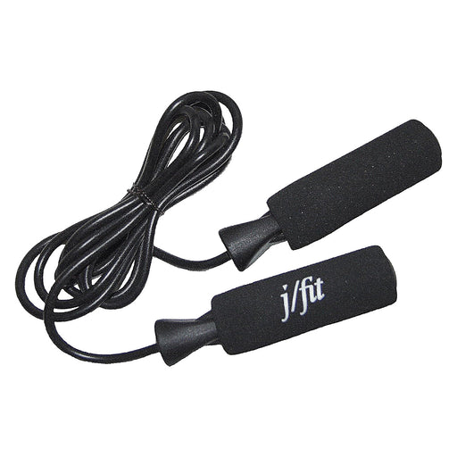 J-JRBK-main__88073.1772114546.jpg