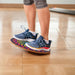 J-KDSPBOARD-lifestyle3__57731.1747424748.jpg