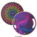 J-KDSPBOARD__J-WAVEBOARD-alt1__30061.1747424213.jpg