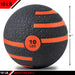 J-MBDT10-alt1__09586.1747417496.jpg