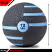 J-MBDT12-alt1__06254.1747417496.jpg