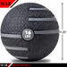 J-MBDT16-alt1__31153.1747417496.jpg