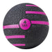 J-MBDT4-main__64122.1747417536.jpg