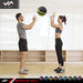J-MBDT8__J-MBDT-series-lifestyle1__15482.1747417496.jpg