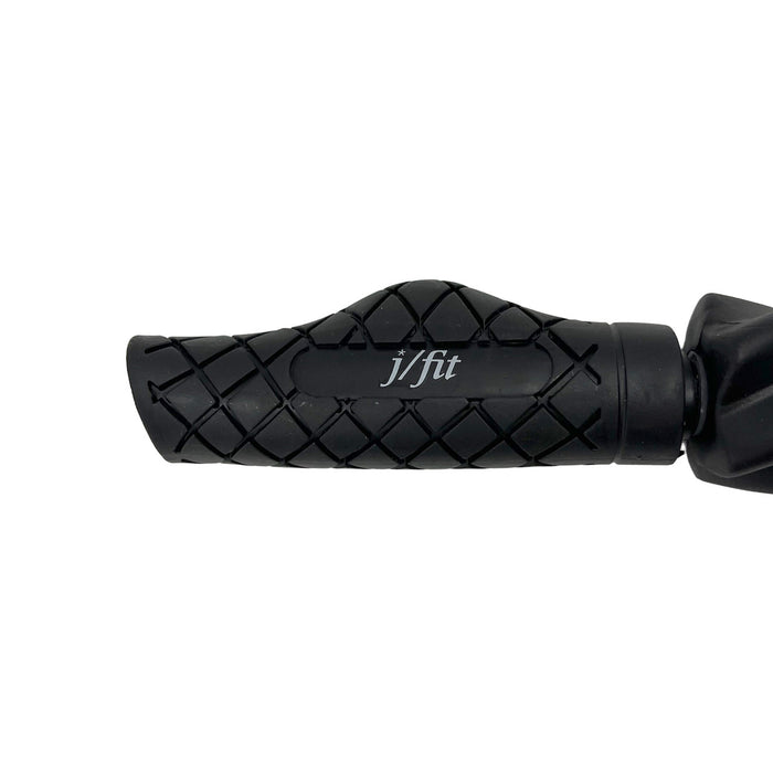 J-MRLPIN-alt1__21450.1753301706.jpg