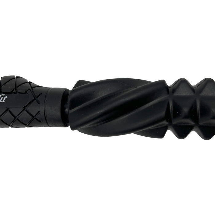 J-MRLPIN-alt2__06690.1753301706.jpg