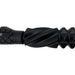 J-MRLPIN-alt2__06690.1753301706.jpg