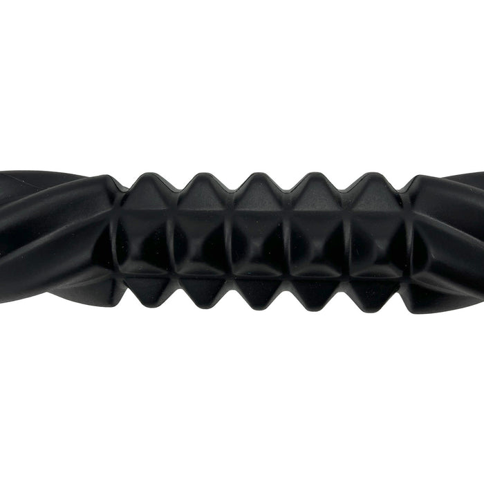 J-MRLPIN-alt3__28789.1753301706.jpg