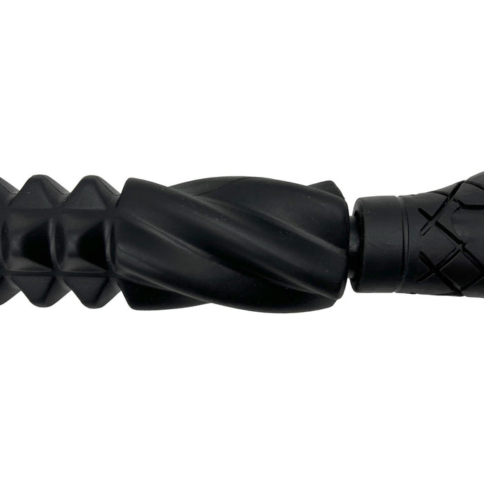 J-MRLPIN-alt4__06980.1753301706.jpg