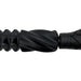 J-MRLPIN-alt4__06980.1753301706.jpg