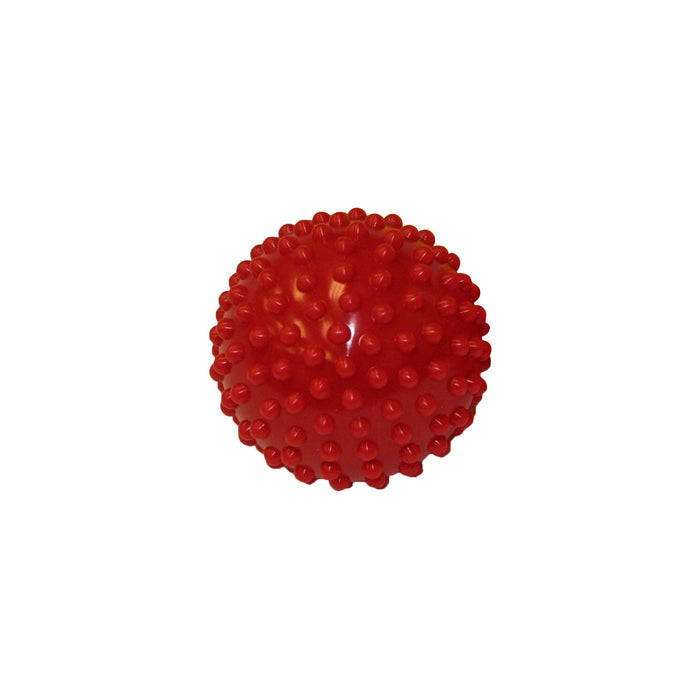 J-MUKNOTBALL-alt1__08102.1751036764.jpg