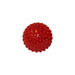J-MUKNOTBALL-alt1__08102.1751036764.jpg