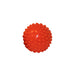 J-MUKNOTBALL-alt2__70101.1751036764.jpg