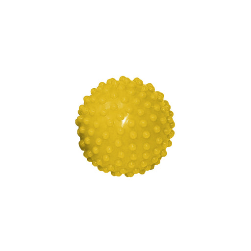 J-MUKNOTBALL-alt3__24855.1751036764.jpg