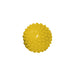 J-MUKNOTBALL-alt3__24855.1751036764.jpg
