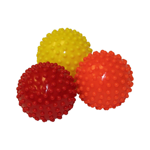 J-MUKNOTBALL-main__25428.1751036764.jpg