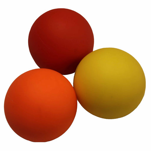 J-MUKNOTBALLSET-alt1__44649.1747429650.jpg