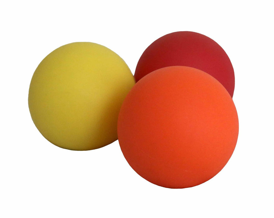 J-MUKNOTBALLSET-alt2__14215.1747429650.jpg