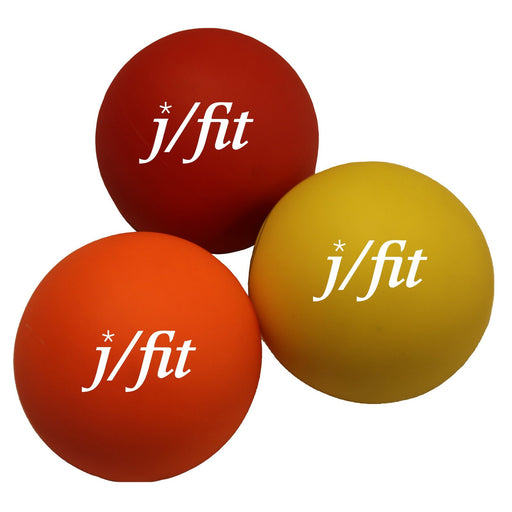 J-MUKNOTBALLSET-main__44010.1747429650.jpg