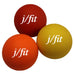 J-MUKNOTBALLSET-main__44010.1747429650.jpg