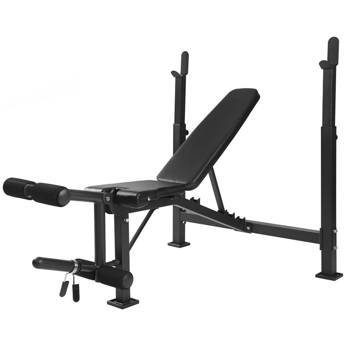 J-OWB-main-XL2x__59035.1747750243.jpg